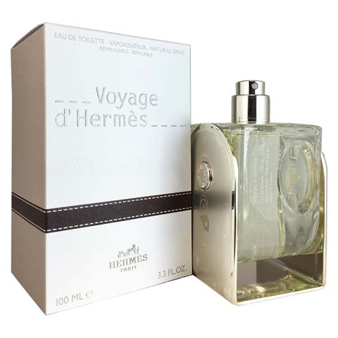 carré de toilette hermes|hermes men's fragrances.